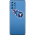 NFL Tennessee Titans Breakaway Galaxy S20 Plus Skin